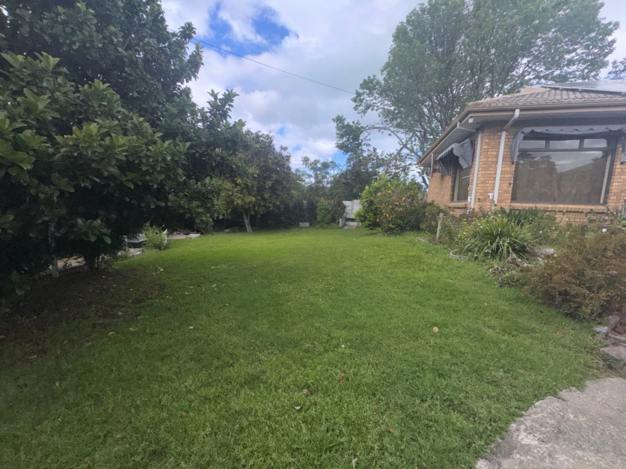 4 Bedroom Property for Sale in Eden Western Cape